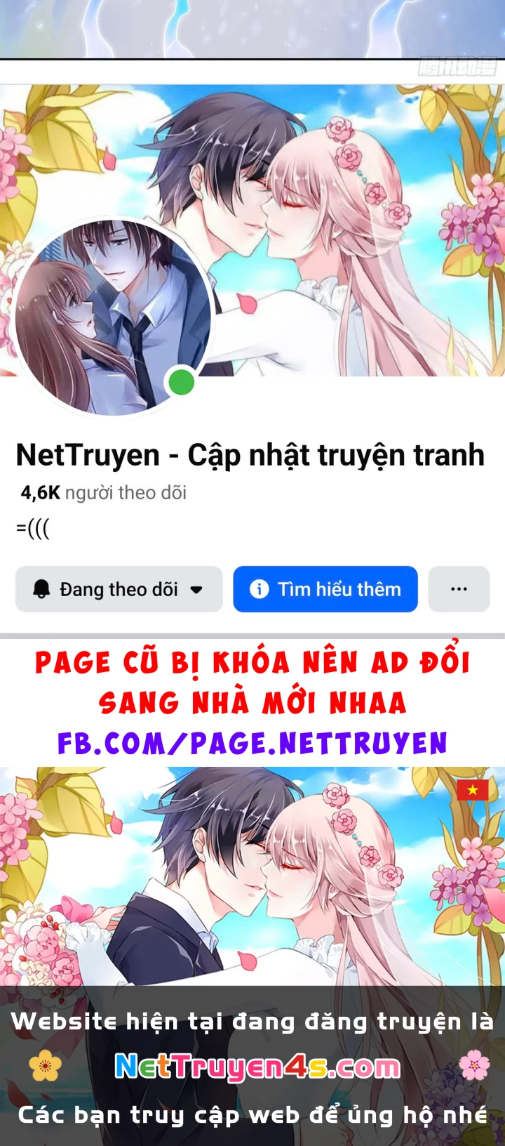 Thế Giới Toàn Người Điên, Tỉnh Táo Chính Là Bị Bệnh Chapter 64 - 50