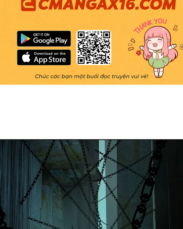 Thế Giới Toàn Người Điên, Tỉnh Táo Chính Là Bị Bệnh Chapter 71 - 2