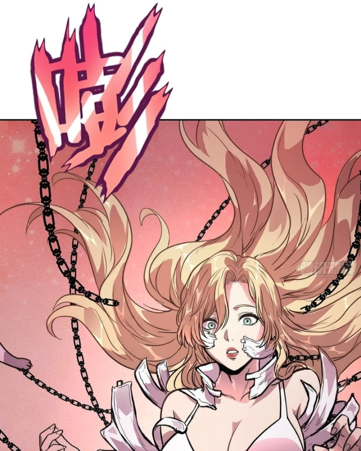 Thế Giới Toàn Người Điên, Tỉnh Táo Chính Là Bị Bệnh Chapter 71 - 9