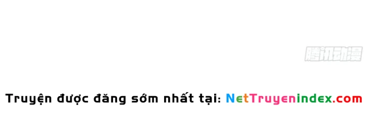 Thế Giới Toàn Người Điên, Tỉnh Táo Chính Là Bị Bệnh Chapter 71 - 12