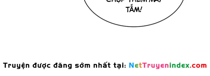 Thế Giới Toàn Người Điên, Tỉnh Táo Chính Là Bị Bệnh Chapter 71 - 16