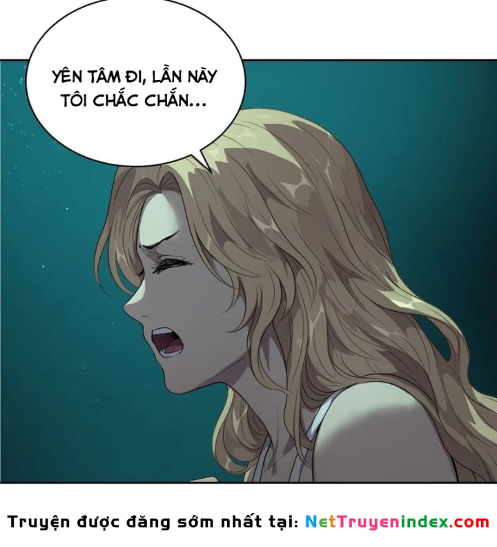 Thế Giới Toàn Người Điên, Tỉnh Táo Chính Là Bị Bệnh Chapter 71 - 20