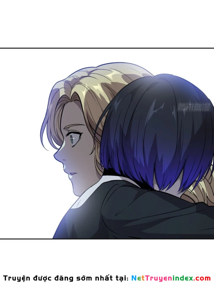 Thế Giới Toàn Người Điên, Tỉnh Táo Chính Là Bị Bệnh Chapter 71 - 21