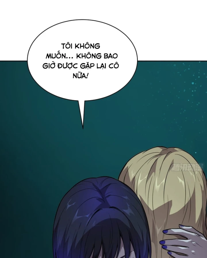 Thế Giới Toàn Người Điên, Tỉnh Táo Chính Là Bị Bệnh Chapter 71 - 22