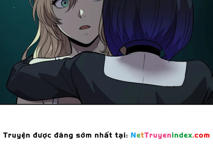 Thế Giới Toàn Người Điên, Tỉnh Táo Chính Là Bị Bệnh Chapter 71 - 24