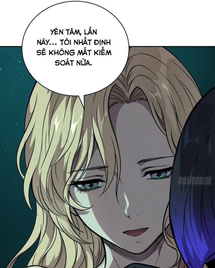 Thế Giới Toàn Người Điên, Tỉnh Táo Chính Là Bị Bệnh Chapter 71 - 25