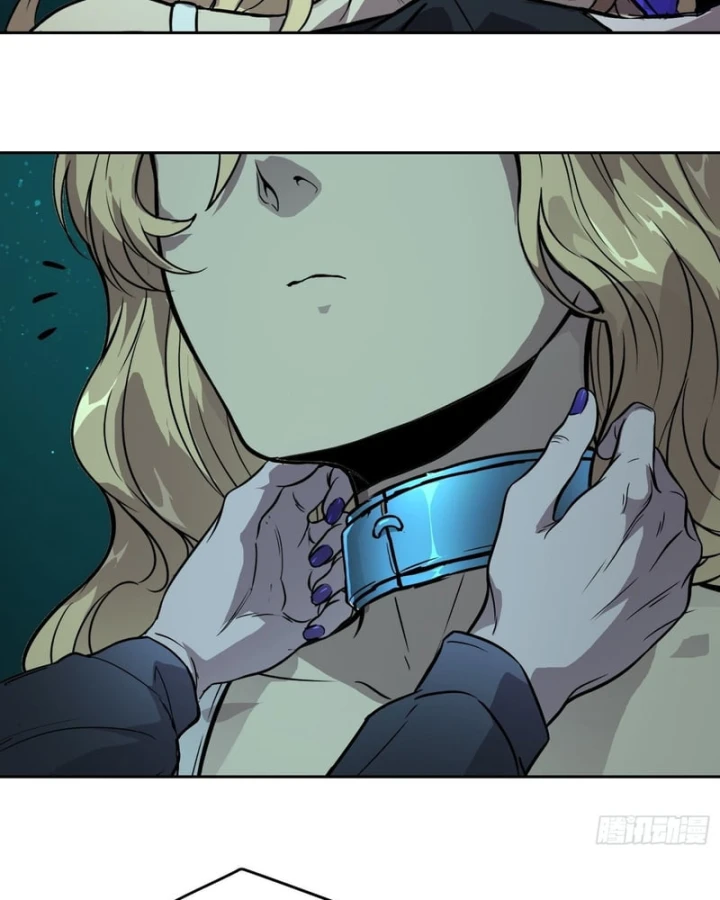 Thế Giới Toàn Người Điên, Tỉnh Táo Chính Là Bị Bệnh Chapter 71 - 26