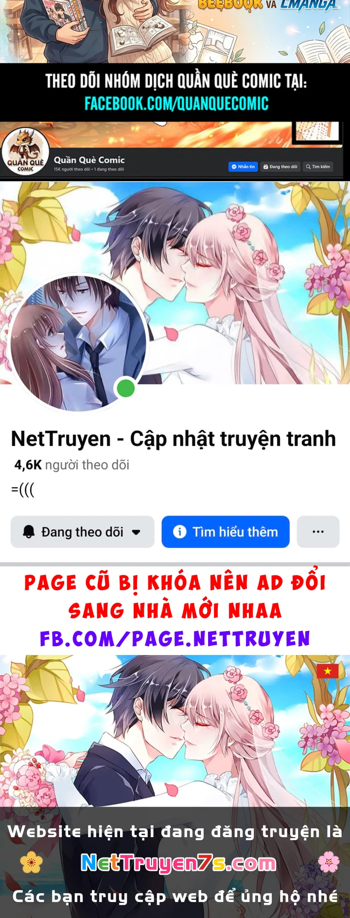 Thế Giới Toàn Người Điên, Tỉnh Táo Chính Là Bị Bệnh Chapter 71 - 31