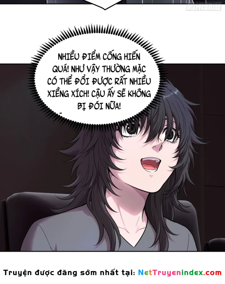 Thế Giới Toàn Người Điên, Tỉnh Táo Chính Là Bị Bệnh Chapter 72 - 8