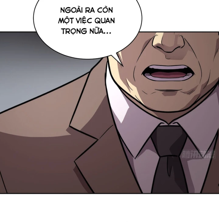 Thế Giới Toàn Người Điên, Tỉnh Táo Chính Là Bị Bệnh Chapter 72 - 11