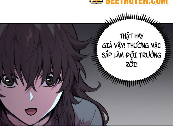 Thế Giới Toàn Người Điên, Tỉnh Táo Chính Là Bị Bệnh Chapter 72 - 18