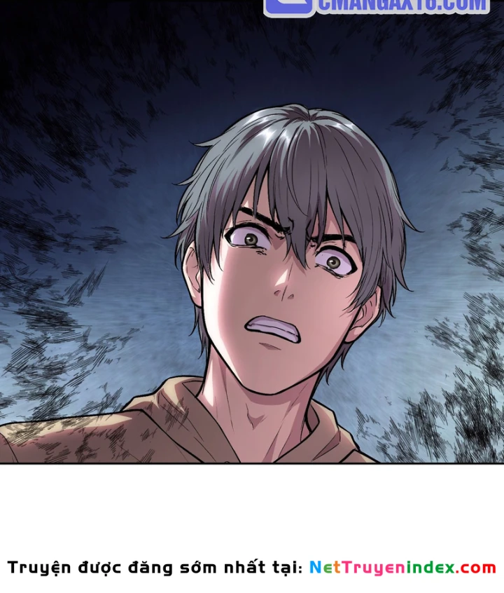 Thế Giới Toàn Người Điên, Tỉnh Táo Chính Là Bị Bệnh Chapter 72 - 25