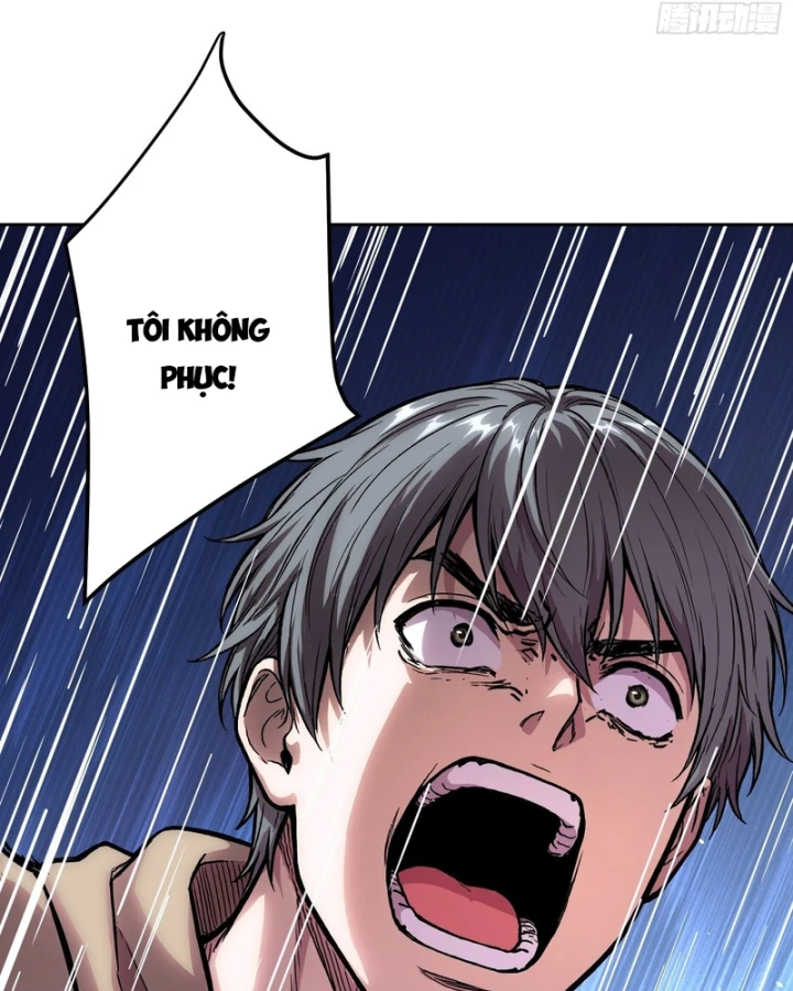 Thế Giới Toàn Người Điên, Tỉnh Táo Chính Là Bị Bệnh Chapter 72 - 26