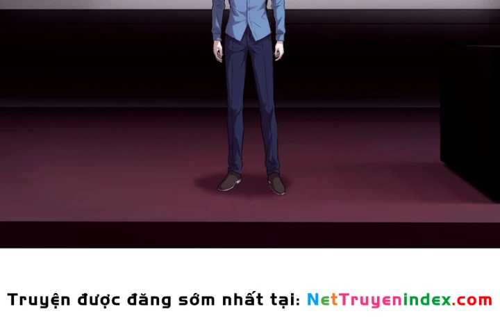 Thế Giới Toàn Người Điên, Tỉnh Táo Chính Là Bị Bệnh Chapter 72 - 29