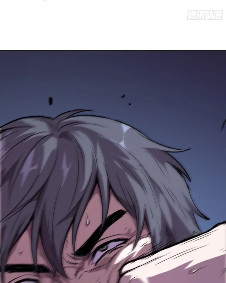 Thế Giới Toàn Người Điên, Tỉnh Táo Chính Là Bị Bệnh Chapter 72 - 34