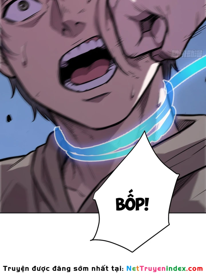 Thế Giới Toàn Người Điên, Tỉnh Táo Chính Là Bị Bệnh Chapter 72 - 35