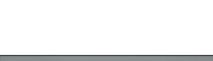 Thế Giới Toàn Người Điên, Tỉnh Táo Chính Là Bị Bệnh Chapter 72 - 36