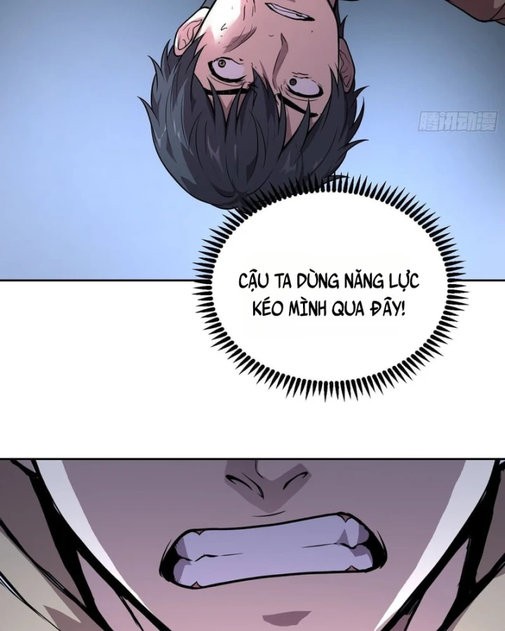 Thế Giới Toàn Người Điên, Tỉnh Táo Chính Là Bị Bệnh Chapter 73 - 4