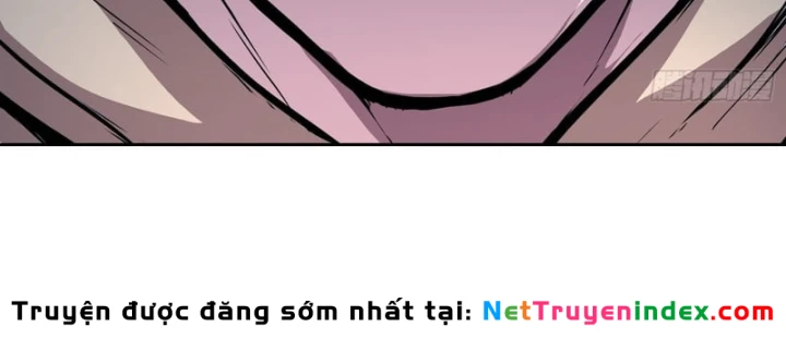 Thế Giới Toàn Người Điên, Tỉnh Táo Chính Là Bị Bệnh Chapter 73 - 5