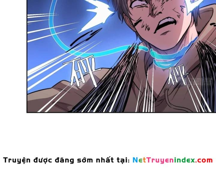 Thế Giới Toàn Người Điên, Tỉnh Táo Chính Là Bị Bệnh Chapter 73 - 9