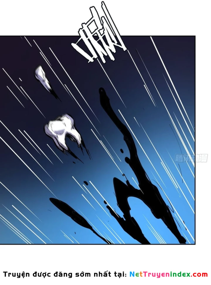 Thế Giới Toàn Người Điên, Tỉnh Táo Chính Là Bị Bệnh Chapter 73 - 10