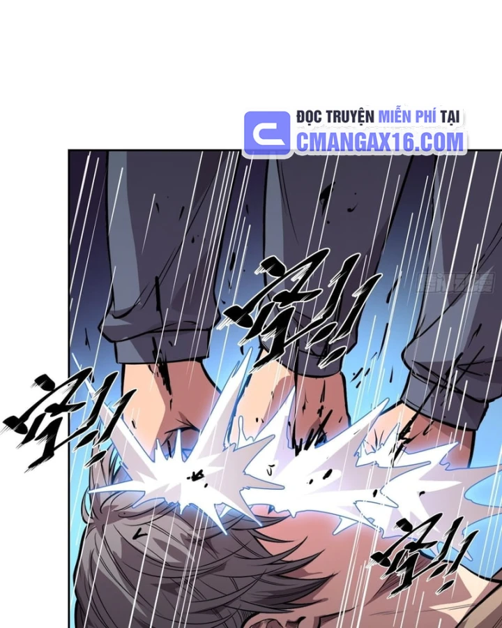 Thế Giới Toàn Người Điên, Tỉnh Táo Chính Là Bị Bệnh Chapter 73 - 11