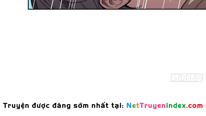 Thế Giới Toàn Người Điên, Tỉnh Táo Chính Là Bị Bệnh Chapter 73 - 12