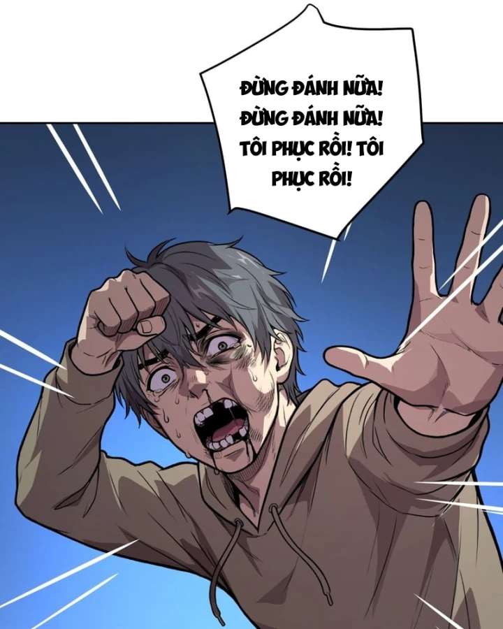 Thế Giới Toàn Người Điên, Tỉnh Táo Chính Là Bị Bệnh Chapter 73 - 13