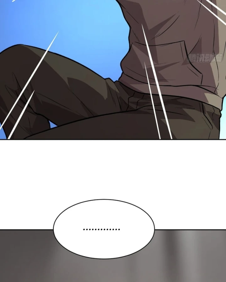 Thế Giới Toàn Người Điên, Tỉnh Táo Chính Là Bị Bệnh Chapter 73 - 14