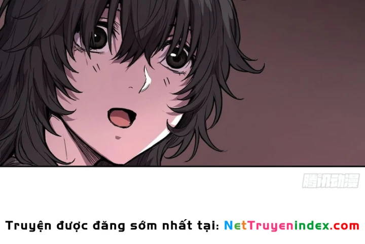 Thế Giới Toàn Người Điên, Tỉnh Táo Chính Là Bị Bệnh Chapter 73 - 19