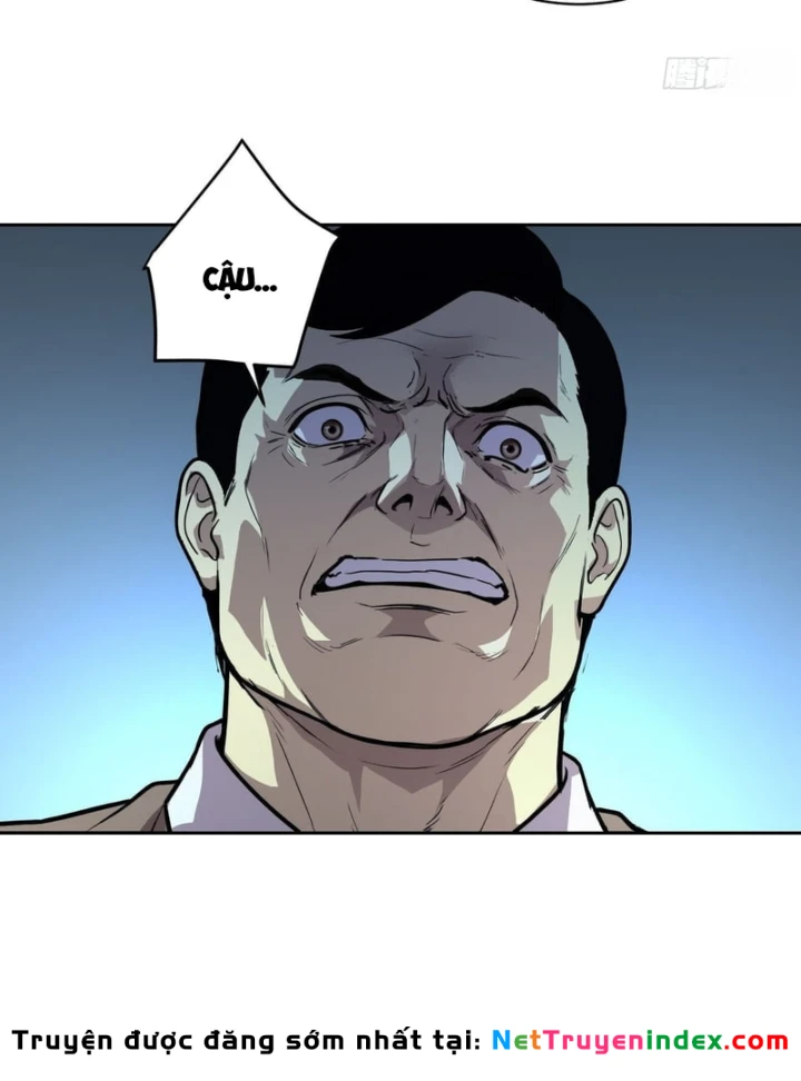 Thế Giới Toàn Người Điên, Tỉnh Táo Chính Là Bị Bệnh Chapter 73 - 22