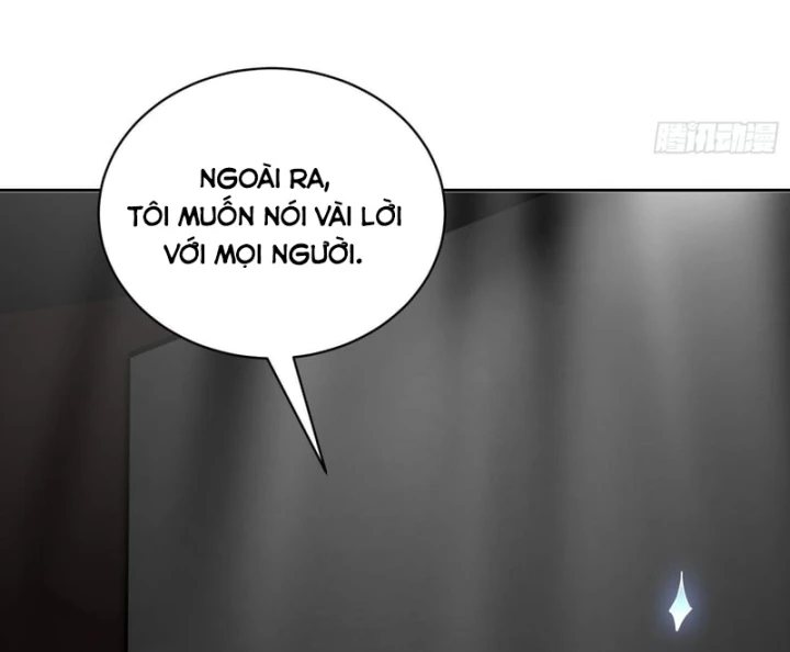 Thế Giới Toàn Người Điên, Tỉnh Táo Chính Là Bị Bệnh Chapter 73 - 23