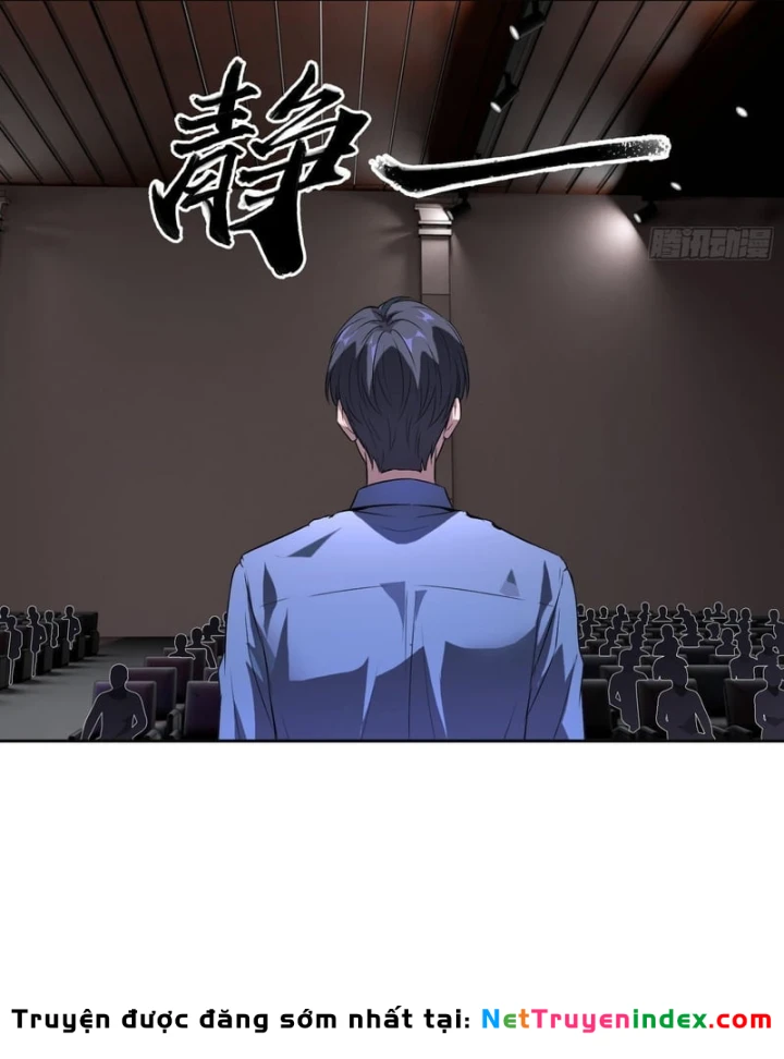 Thế Giới Toàn Người Điên, Tỉnh Táo Chính Là Bị Bệnh Chapter 73 - 28