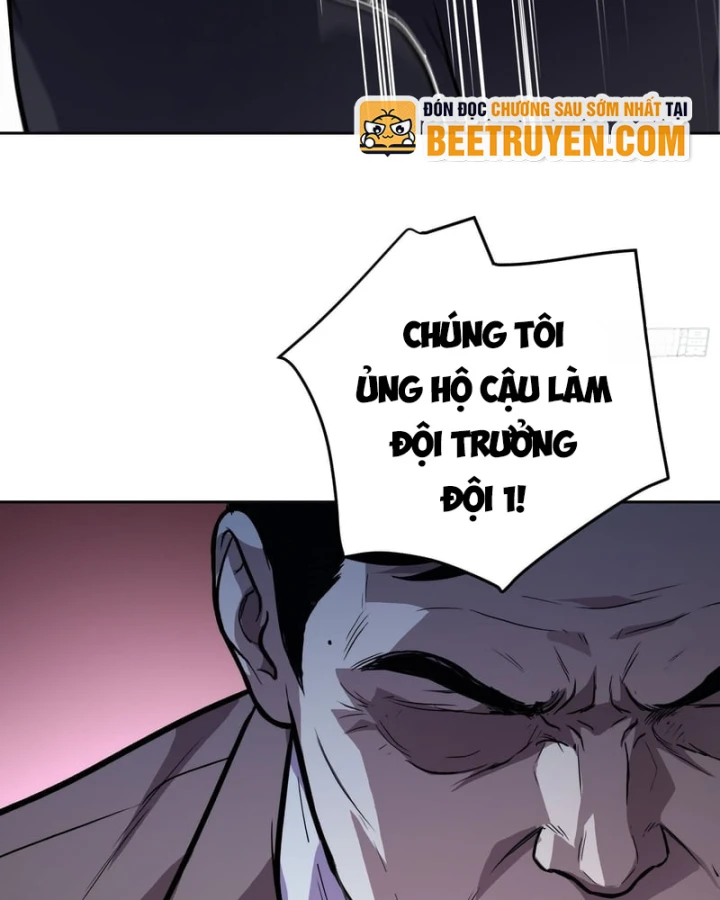 Thế Giới Toàn Người Điên, Tỉnh Táo Chính Là Bị Bệnh Chapter 73 - 30