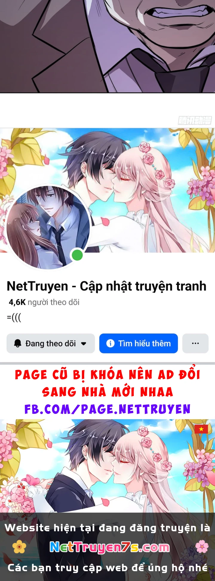 Thế Giới Toàn Người Điên, Tỉnh Táo Chính Là Bị Bệnh Chapter 73 - 31