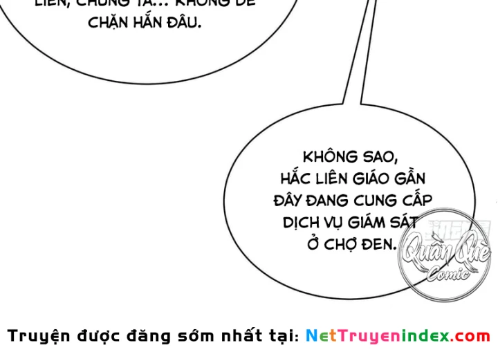 Thế Giới Toàn Người Điên, Tỉnh Táo Chính Là Bị Bệnh Chapter 77 - 14