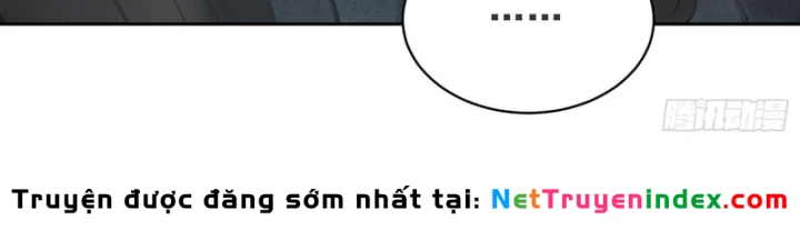 Thế Giới Toàn Người Điên, Tỉnh Táo Chính Là Bị Bệnh Chapter 77 - 25