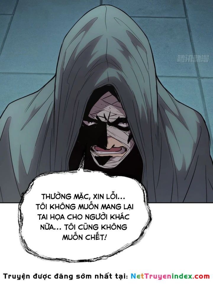 Thế Giới Toàn Người Điên, Tỉnh Táo Chính Là Bị Bệnh Chapter 77 - 29
