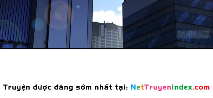 Thế Giới Toàn Người Điên, Tỉnh Táo Chính Là Bị Bệnh Chapter 77 - 35