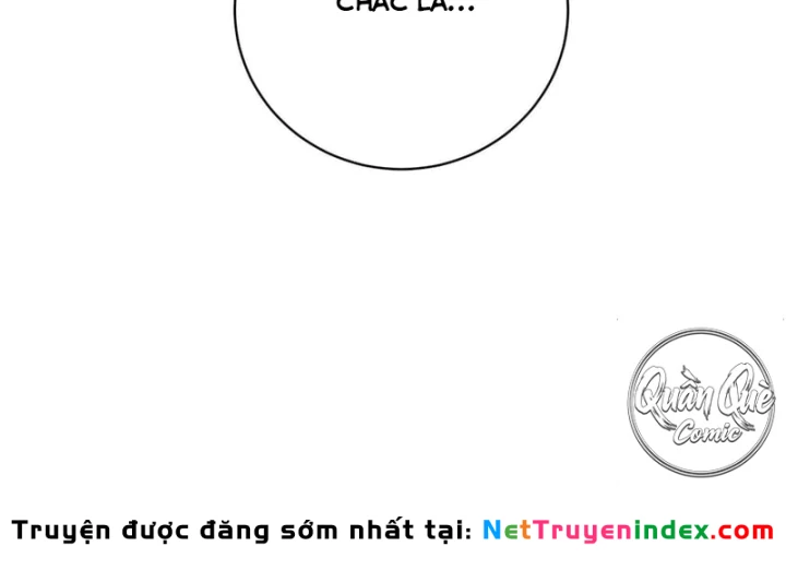 Thế Giới Toàn Người Điên, Tỉnh Táo Chính Là Bị Bệnh Chapter 77 - 42