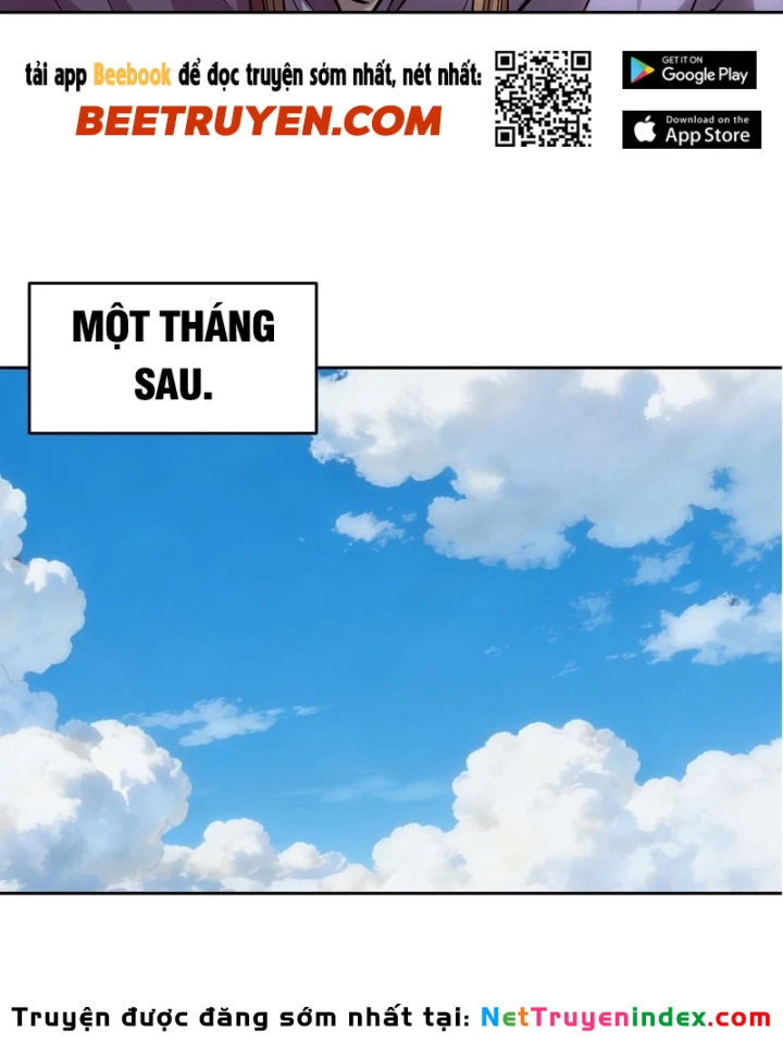 Thế Giới Toàn Người Điên, Tỉnh Táo Chính Là Bị Bệnh Chapter 77 - 45