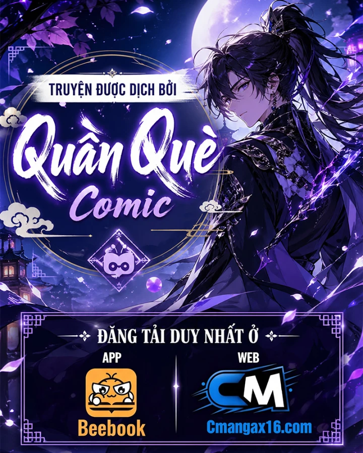 Thế Giới Toàn Người Điên, Tỉnh Táo Chính Là Bị Bệnh Chapter 77 - 49