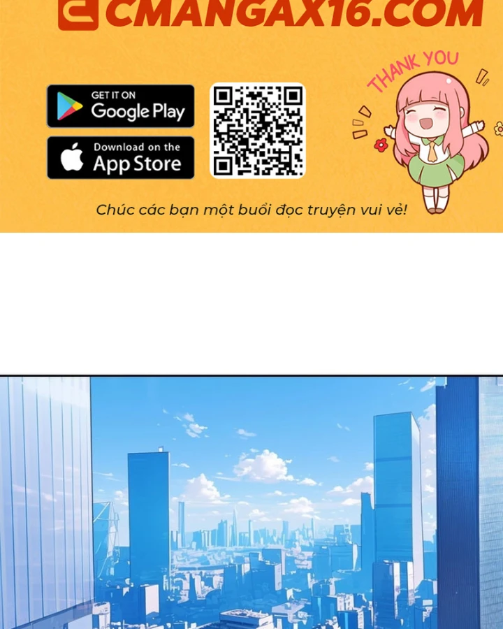 Thế Giới Toàn Người Điên, Tỉnh Táo Chính Là Bị Bệnh Chapter 78 - 2
