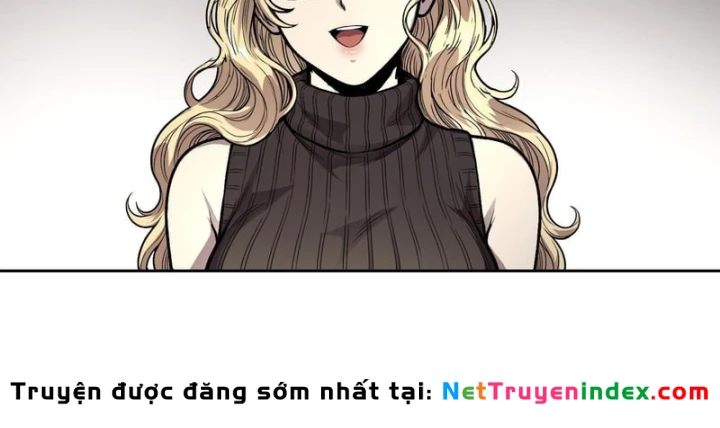 Thế Giới Toàn Người Điên, Tỉnh Táo Chính Là Bị Bệnh Chapter 78 - 5