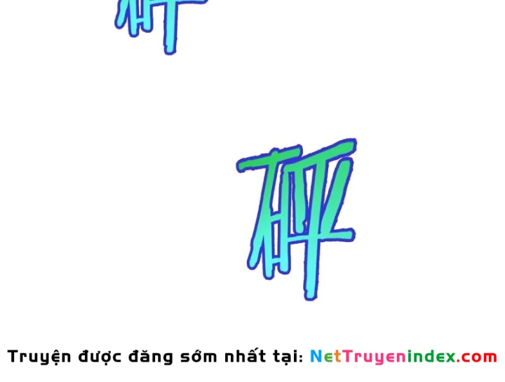Thế Giới Toàn Người Điên, Tỉnh Táo Chính Là Bị Bệnh Chapter 78 - 13