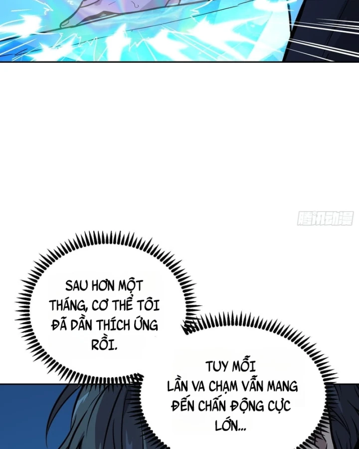 Thế Giới Toàn Người Điên, Tỉnh Táo Chính Là Bị Bệnh Chapter 78 - 16