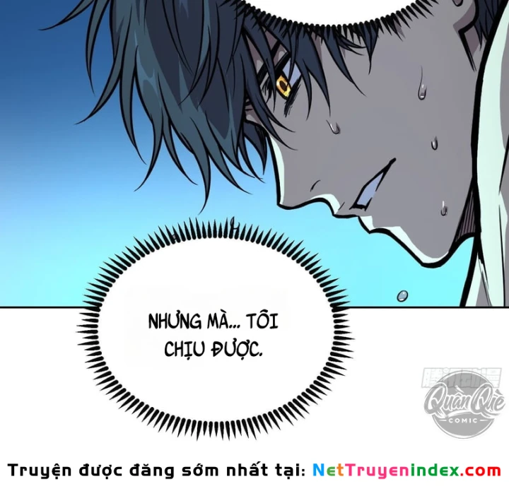 Thế Giới Toàn Người Điên, Tỉnh Táo Chính Là Bị Bệnh Chapter 78 - 17