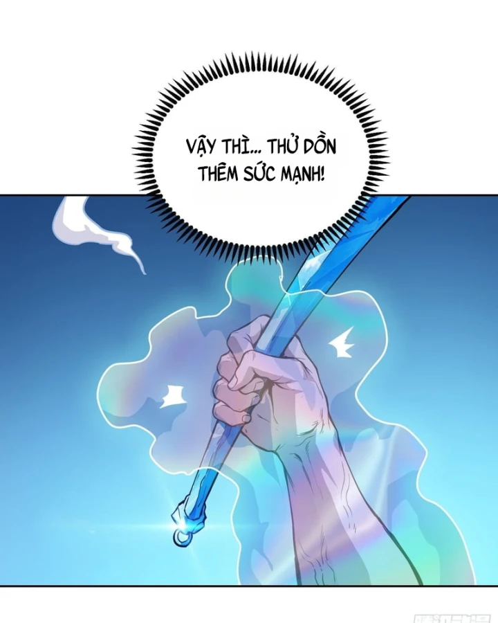 Thế Giới Toàn Người Điên, Tỉnh Táo Chính Là Bị Bệnh Chapter 78 - 18