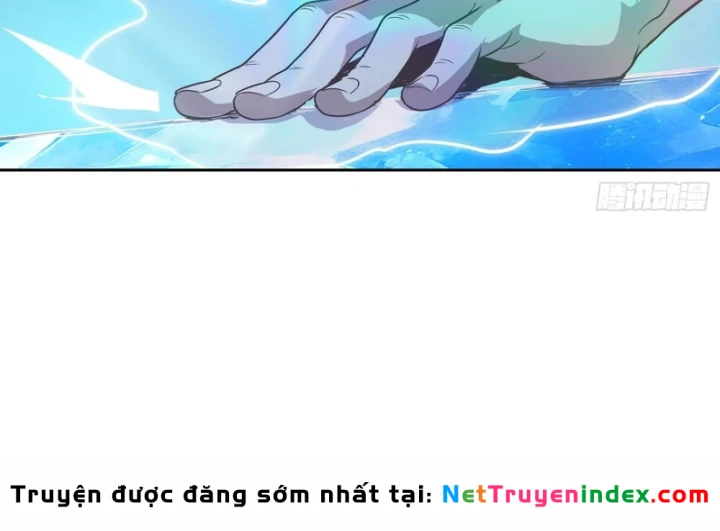 Thế Giới Toàn Người Điên, Tỉnh Táo Chính Là Bị Bệnh Chapter 78 - 21