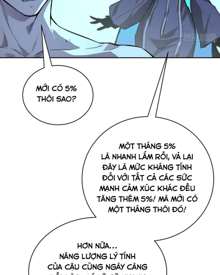 Thế Giới Toàn Người Điên, Tỉnh Táo Chính Là Bị Bệnh Chapter 78 - 26